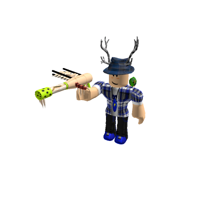 Full avatar of pokeball96