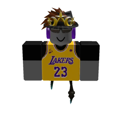 GrandmaFupa's avatar