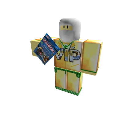 logitech12345's avatar