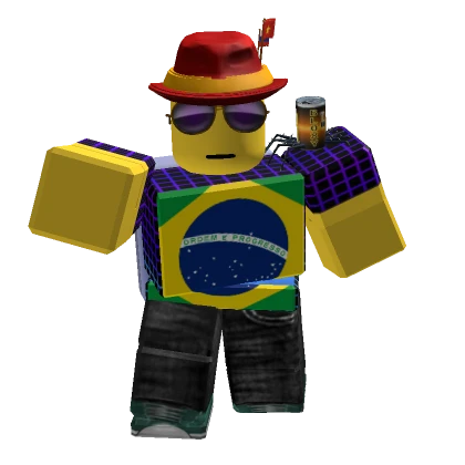 Moob_Giovanni's avatar