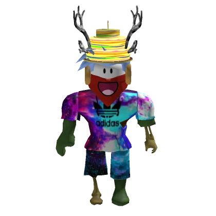 obeese_geese's avatar