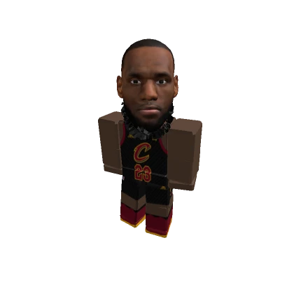 JoRdAn_JaMeS101's avatar