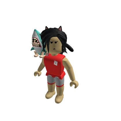 XxRainbow706xX's avatar