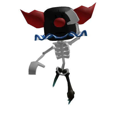 bfo6s's avatar