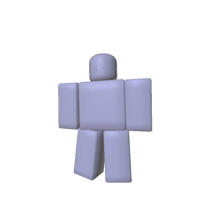 R6 Classic Roblox Avatar thumbnail