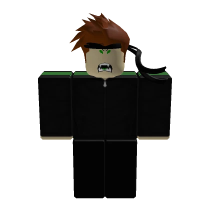 soccerpIayr's avatar