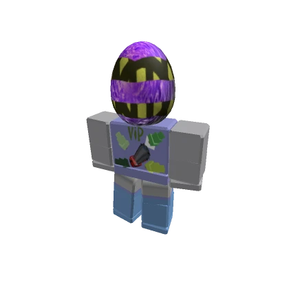 georgesmithpattonjr's avatar