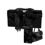 kopystaa123's avatar