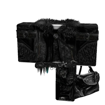 hellkeeper999's avatar