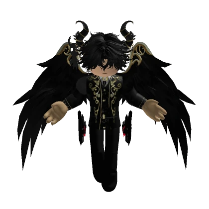 xAngel04's avatar