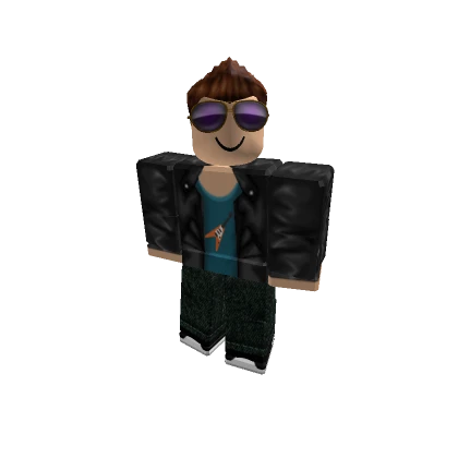 Carlos6849227's avatar