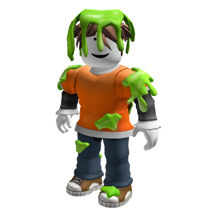 iIoveladyboy's avatar