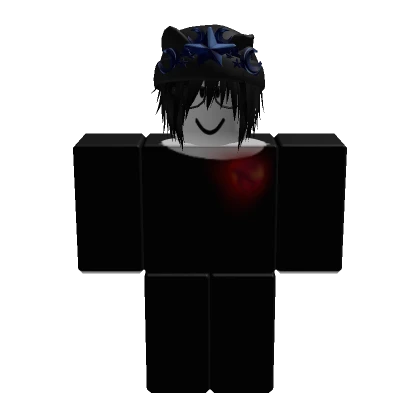 wherediditallgo2423's avatar