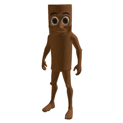 erick_72227's avatar