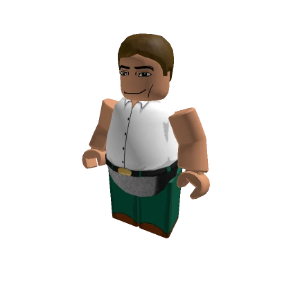 NonstopRobotted's avatar