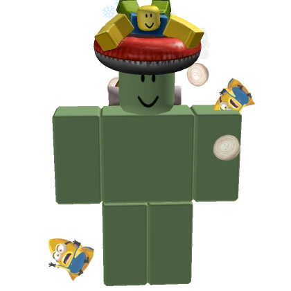 Phoenix2Crazy's avatar