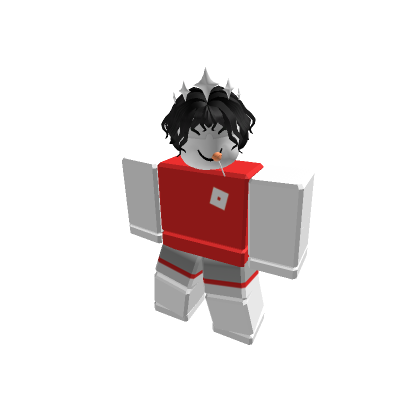 Full avatar of roblox_user_712080192