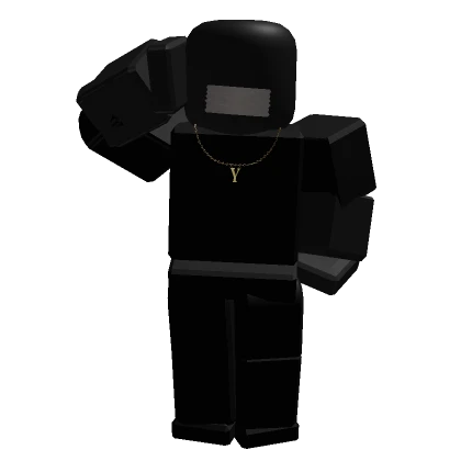 savageson000's avatar