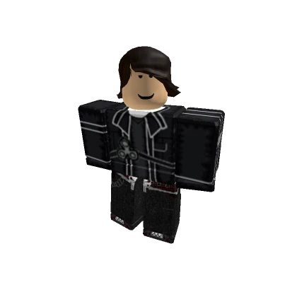 lordvampiro's avatar