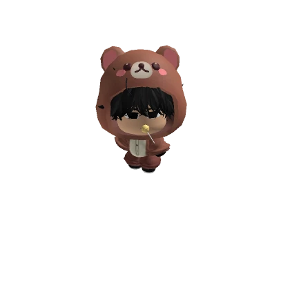 Rawv's avatar
