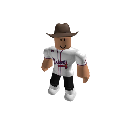 Bigjennybig's avatar