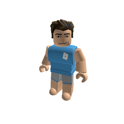 IMA_SKATMAN's avatar