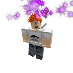 ichasejaguar's avatar