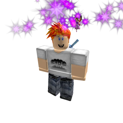 ichasejaguar's avatar