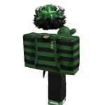 marwan78639's avatar