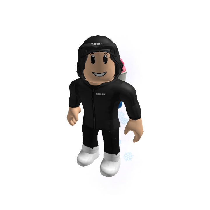 Roblox banner for @Mashuwuu