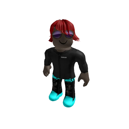 stinky0817's avatar