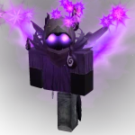 PC_5B's avatar