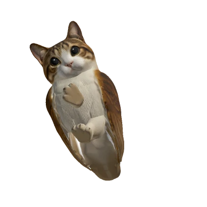 inkpuddle8's avatar