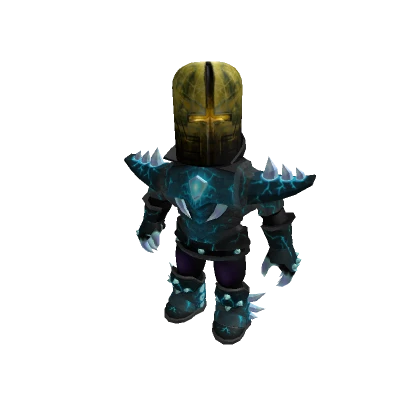 shallowrockandroll's avatar