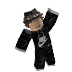 icejellosyt's avatar