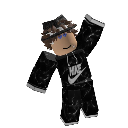 icejellosyt's avatar