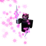 Fallingenough's avatar