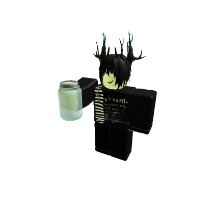 authenticidy's avatar