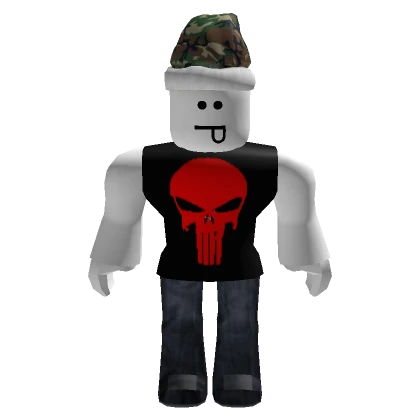 Dogocoin101's avatar