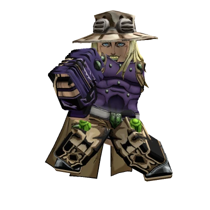 13Master_ficeLOLrice's avatar