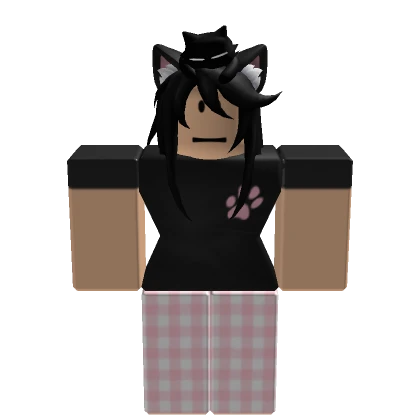 Aileen_10100's avatar