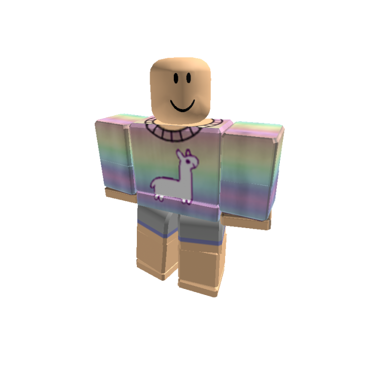 Roblox banner for @PEARSON