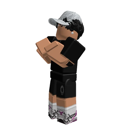 diamondaxel4321's avatar