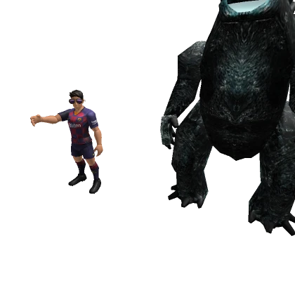 theofficalLAZYDAWGZ's avatar