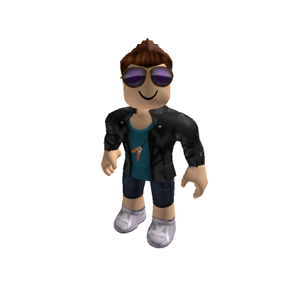 davidkz10's avatar
