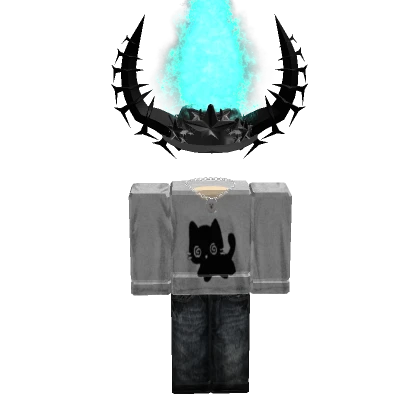 ido78_7's avatar