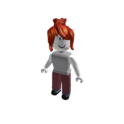 Imakecuteclotheslol | Roblox Player Profile - Rolimon's