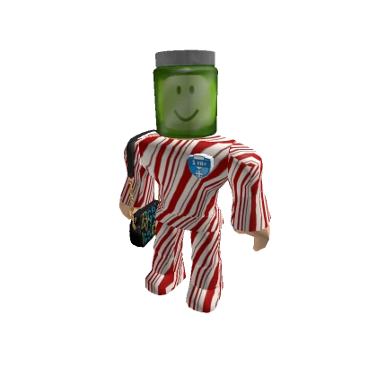 gege123456789102's avatar