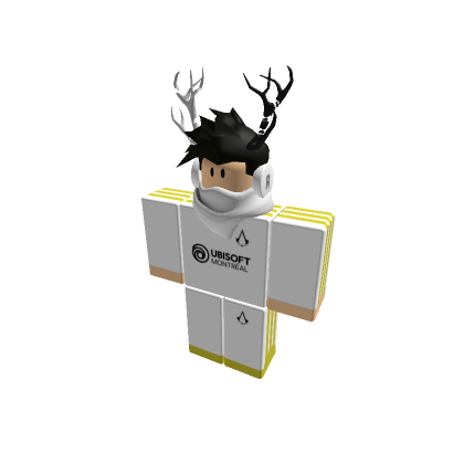 Full avatar of roblox_user_109095878