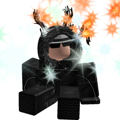 ReaISupercaredits's avatar